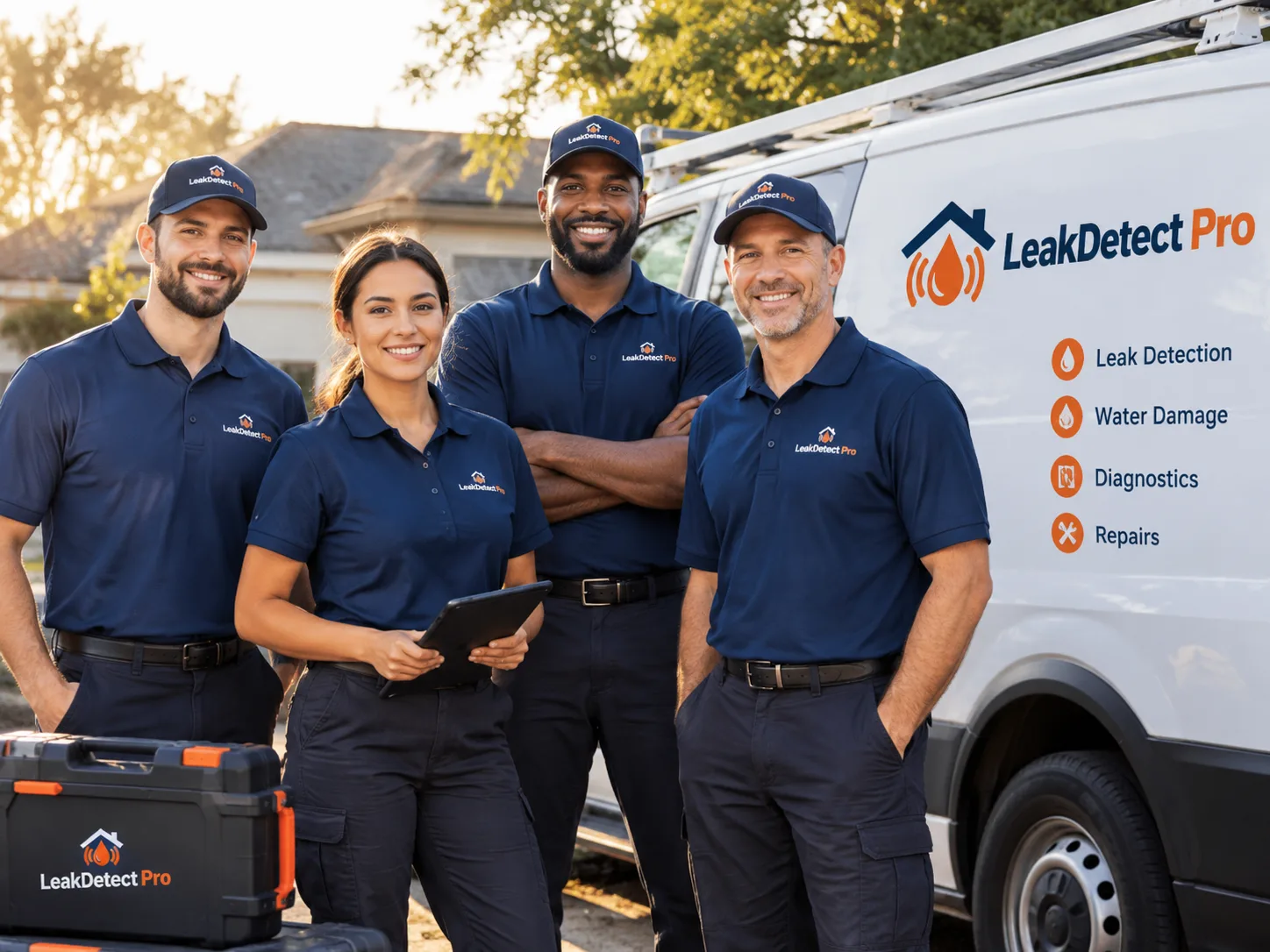 Roof Repair company in Pine Apple, AL
